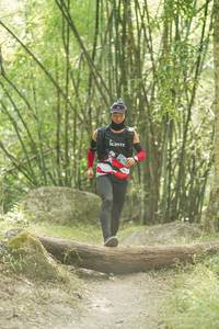 BIB: 
                            <button type="button" onclick="openModal(28048640)" class="btn btn-primary btn-sm float-right btn-popup" data-toggle="modal" data-target=".modal-high-quality">
                        <i class="fas fa-shopping-cart"></i> Add to Cart
                    </button>
                                            <button type="button" onclick="isThisMe(28048640, true)" class="btn btn-success btn-sm float-right btn-popup btn-isme hidden" data-toggle="tooltip" data-placement="bottom" title="นี่คือรูปของคุณใช่ไหม คลิกที่นี่เพื่อเอาเข้าอัลบั้ม">
                        <i class="fas fa-plus"></i> Add to album
                    </button>
                    <button type="button" onclick="isThisMe(28048640, false)" class="btn btn-warning btn-sm float-right btn-popup btn-isnotme hidden">
                        <i class="fas fa-ban"></i> Remove from album
                    </button>